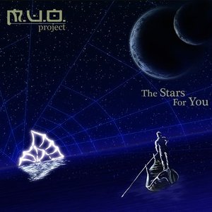 The Stars For You