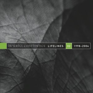 Lifelines, Vol. 2 / 1998-2004