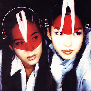 Tashannie photo provided by Last.fm