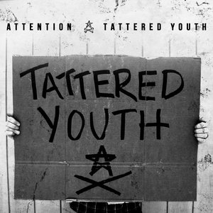 Tattered Youth
