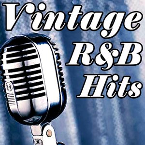 Vintage R&B Hits