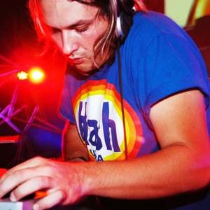 Timelock photo provided by Last.fm