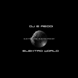 Elektro World