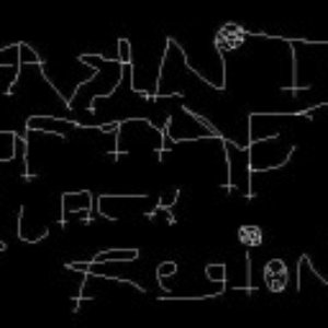 Peasants Of The Black Regions のアバター