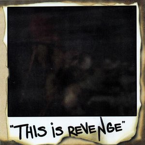 This is Revenge