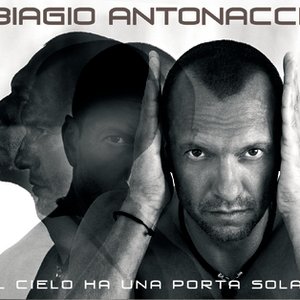 Image for 'Il Cielo Ha Una Porta Sola Deluxe Edition'