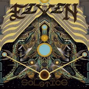 Solstice