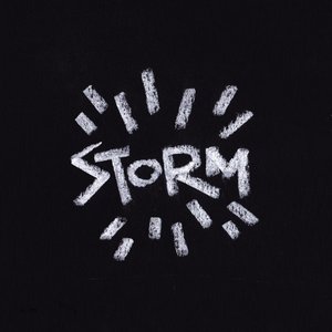Storm - Single