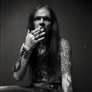 Сергей Маврин photo provided by Last.fm