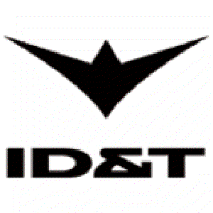 Image for 'ID&T'