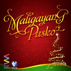 Maligayang Pasko