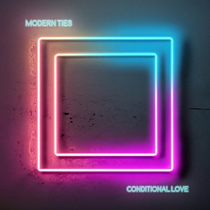 Conditional Love