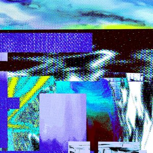 Syilx Psychedelia