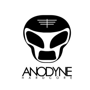 Avatar för DJ Anodyne