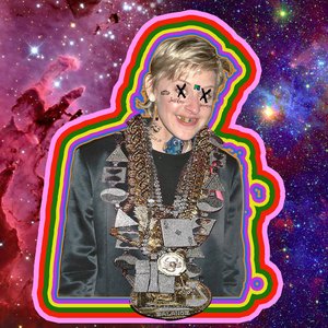 Ellen D - Single