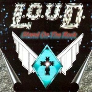 L.O.U.D 的头像