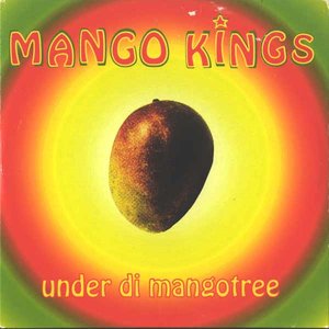 Mango Kings 的头像