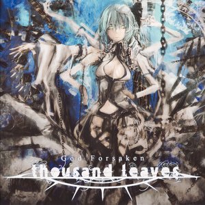 LUNATIC DAWN - Album by Thousand Leaves | Spotify