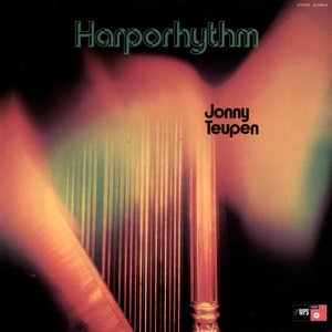 Harporhythm