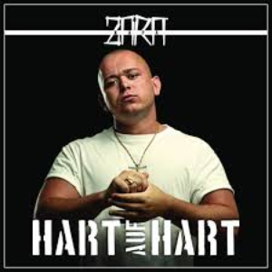 2ara - Hart auf hart - Zortam Music