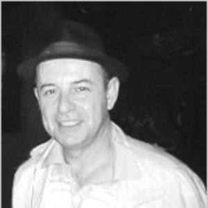 José María Guzmán 的头像