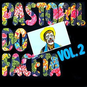 Pastoril do Velho Faceta vol. 2