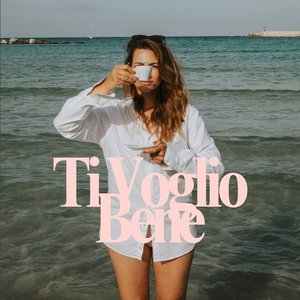 Ti voglio bene