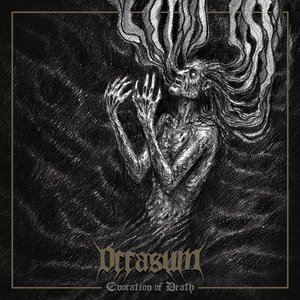 Evocation of Death