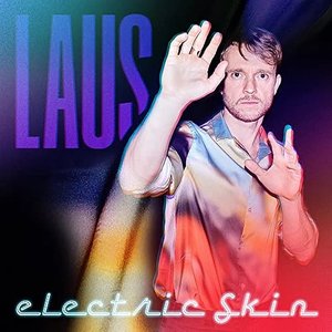 Electric Skin