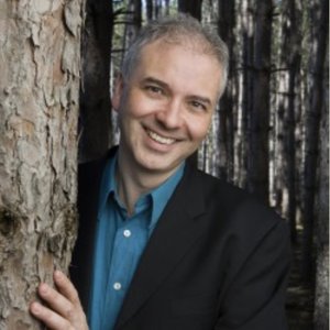 Avatar for Stéphane Lemelin
