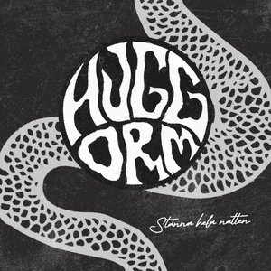 Stanna hela natten - Single