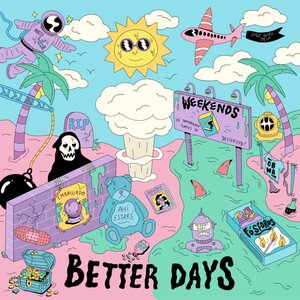 Better Days