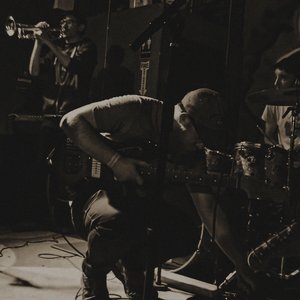 Tiny fractures 的头像