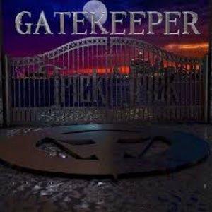 GateKeeper