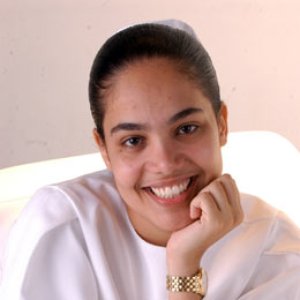 Avatar for Nívea Silva