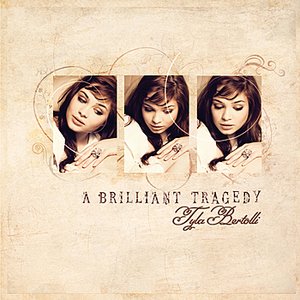 A Brilliant Tragedy - EP