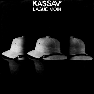 Kassav