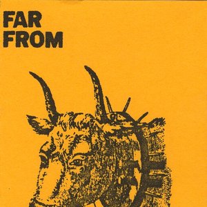 Far From The (H)eard 的头像
