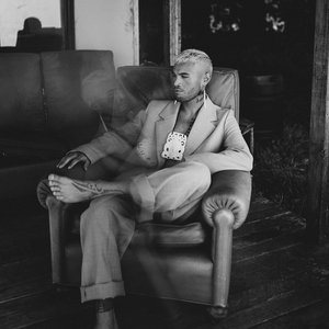 Stan Walker - Bigger - Zortam Music