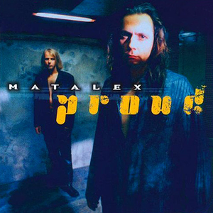 Matalex photo provided by Last.fm