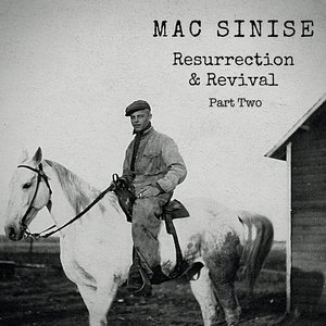 Resurrection & Revival Part Two