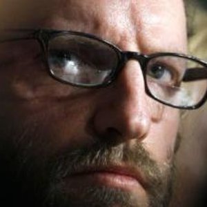 Avatar de Steven Soderbergh