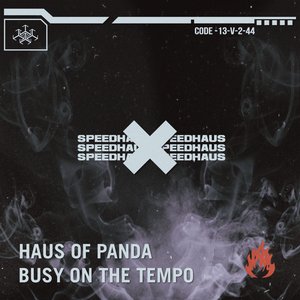 Busy On The Tempo