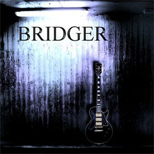 Bridger 的头像