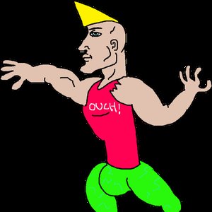 Avatar für laydownrot