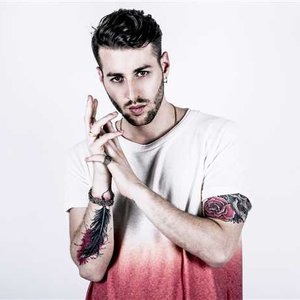 Livio Cori 的头像