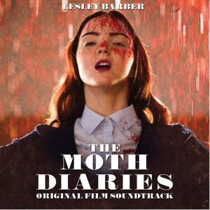 The Moth Diaries