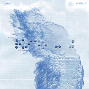 Ruido-0