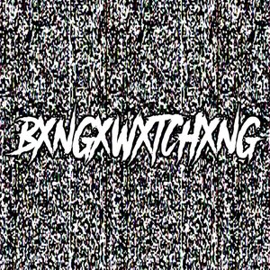 BxNGxWxTCHxNG