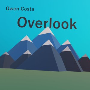 Overlook